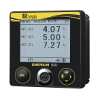 Chauvin Arnoux Energy - ENERIUM 100 Centrale de mesure communication RS485