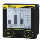 Chauvin Arnoux Energy - ENERIUM 150 Centrale de mesure communication RS485