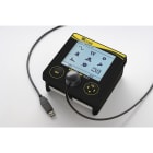 Chauvin Arnoux Energy - Tête optique raccordement USB pour programmation E100/200/300