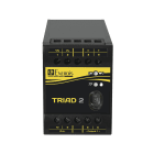 Chauvin Arnoux Energy - TRIAD2 T101 Convertisseur programmable bas niveau 1 sortie analogique 20mA