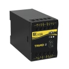 Chauvin Arnoux Energy - TRIAD2 T101 Convertisseur programmable haut niveau 1 sortie analogique 20mA