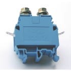 Chauvin Arnoux Energy - SHMO Shunt de mesure de courant 1A 100mV classe 1,0