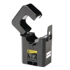Chauvin Arnoux Energy - TCC 176 Transformateur de courant ouvrant compact