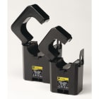 Chauvin Arnoux Energy - TCC Transformateur de courant ouvrant compact 600A