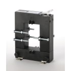Chauvin Arnoux Energy - TCRO 5080 Transformateur de courant ouvrant 250/5A