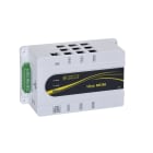 Chauvin Arnoux Energy - ULYS MCM Compteur électrique multi-voies à 9 voies