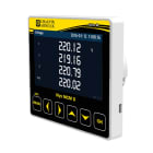 Chauvin Arnoux Energy - ULYS MCM D Compteur électrique multi-voies