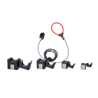 Chauvin Arnoux Energy - TCC V 105 Transformateur de courant ouvrant compact