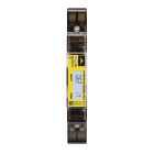 Chauvin Arnoux Energy - ULYS MD45 Compteur divisionnaire Modbus 230Vac 45A certifié MID