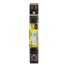 Chauvin Arnoux Energy - ULYS MD45 Compteur divisionnaire Modbus 230Vac 45A certifié MID