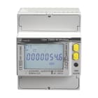 Chauvin Arnoux Energy - ULYS TD80-M Compteur divisionnaire MODBUS certifié MID