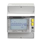 Chauvin Arnoux Energy - ULYS TDA80-M Compteur divisionnaire certifié MID