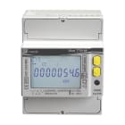 Chauvin Arnoux Energy - ULYS TTA-M Compteur divisionnaire certifié MID
