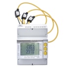 Chauvin Arnoux Energy - ULYSFLEX Compteur divisionnaire Modbus boucle de Rogowski 30/10