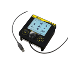 Chauvin Arnoux Energy - TETE OPTIQUE USB E100/200