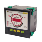 Chauvin Arnoux Energy - SYNCHROCOUPLEUR 96 NUM. LOGIC PID 96 ALIM. 48VDC