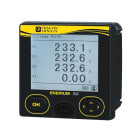 Chauvin Arnoux Energy - ENERIUM 50 Centrale de mesure communication Ethernet