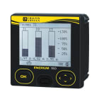 Chauvin Arnoux Energy - CENTRALE ENERIUM 150 ETHERNET +2S TOR