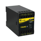 Chauvin Arnoux Energy - TRIAD2 T101 Convertisseur programmable haut niveau 1 sortie analogique 10V