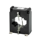 Chauvin Arnoux Energy - TRANSFO. COURANT JVS39B 1500/5A CL.0.2S 10VA