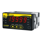 Chauvin Arnoux Energy - CA2150D Indicateur numérique bas niveau 22-53Vac & 10-70Vdc