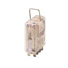 Chauvin Arnoux Energy - RELAIS MONOSTABLE POK 48VDC