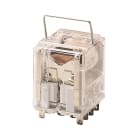 Chauvin Arnoux Energy - RELAIS MONOSTABLE BIPOK 48VDC