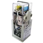 Chauvin Arnoux Energy - RELAIS DE CONTROLE OKPH 220VAC