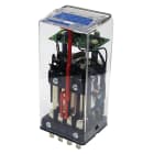 Chauvin Arnoux Energy - RELAIS BISTABLE RGBZ 10 125VDC