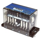 Chauvin Arnoux Energy - RELAIS MONOSTABLE RMMZ1 24VDC