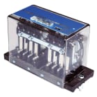 Chauvin Arnoux Energy - RELAIS BISTABLE RMBZ 125VDC