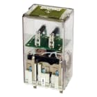 Chauvin Arnoux Energy - RELAIS RAPIDE RV LV16/3_110 VDC