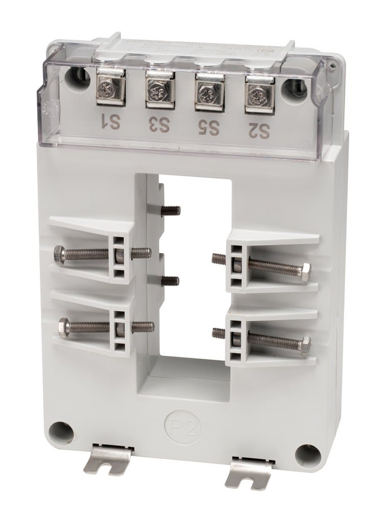 Chauvin Arnoux Energy - TC JVP1145S CL.0,2S 7,5VA 500-1000-2000/5A