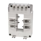 Chauvin Arnoux Energy - TC JVP1145S CL.0,2S 7,5VA 500-1000-2000/5A