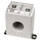 Chauvin Arnoux Energy - TC JVO40-100S CL.0,2S 7,5VA 200-500/5A