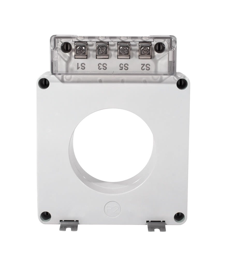 Chauvin Arnoux Energy - TC JVO90-160S CL.0,2S 7,5VA 500-1000-2000/5A
