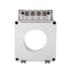 Chauvin Arnoux Energy - TC JVO90-160S CL.0,2S 7,5VA 500-1000-2000/5A