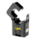 Chauvin Arnoux Energy - PACK 3 TC CLIPS 60/1A