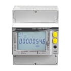 Chauvin Arnoux Energy - COMPTEUR ULYS TD80 MODBUS