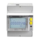 Chauvin Arnoux Energy - COMPTEUR ULYS TD80 M-BUS