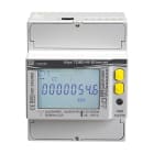 Chauvin Arnoux Energy - ULYS TD80 Compteur divisionnaire ETHERNET certifié MID
