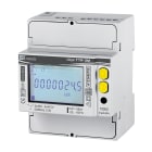 Chauvin Arnoux Energy - ULYS TTA-M Compteur divisionnaire certifié MID