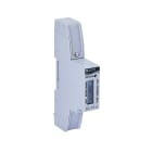 Chauvin Arnoux Energy - COMPTEUR MEMO MD32 230Vac 32A