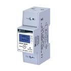 Chauvin Arnoux Energy - COMPTEUR MEMO MD65 230Vac 65A