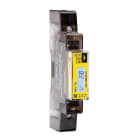 Chauvin Arnoux Energy - ULYS MD45 Compteur divisionnaire 230Vac 45A certifié MID