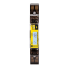 Chauvin Arnoux Energy - COMPTEUR D'ENERGIE ULYS MD45MID Modbus 230Vac 45A