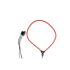 Chauvin Arnoux Energy - MF3000 pack 3 Capteurs de courant boucles de Rogowski