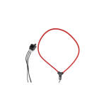 Chauvin Arnoux Energy - MF3000 pack 3 Capteurs de courant boucles de Rogowski