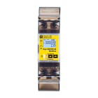 Chauvin Arnoux Energy - COMPTEUR D'ENERGIE ULYS MD100 MID 230Vac 100A