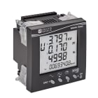 Chauvin Arnoux Energy - MEMO P200 RS485 230VAC
